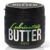 Cobeco Pharma Crème lubrifiante Butter Fists 500 mL